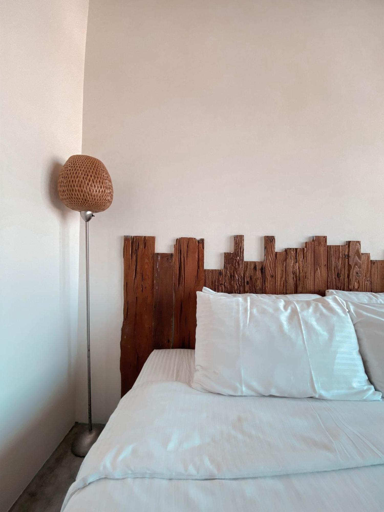 Lugo Hotel Manzhou Δωμάτιο φωτογραφία