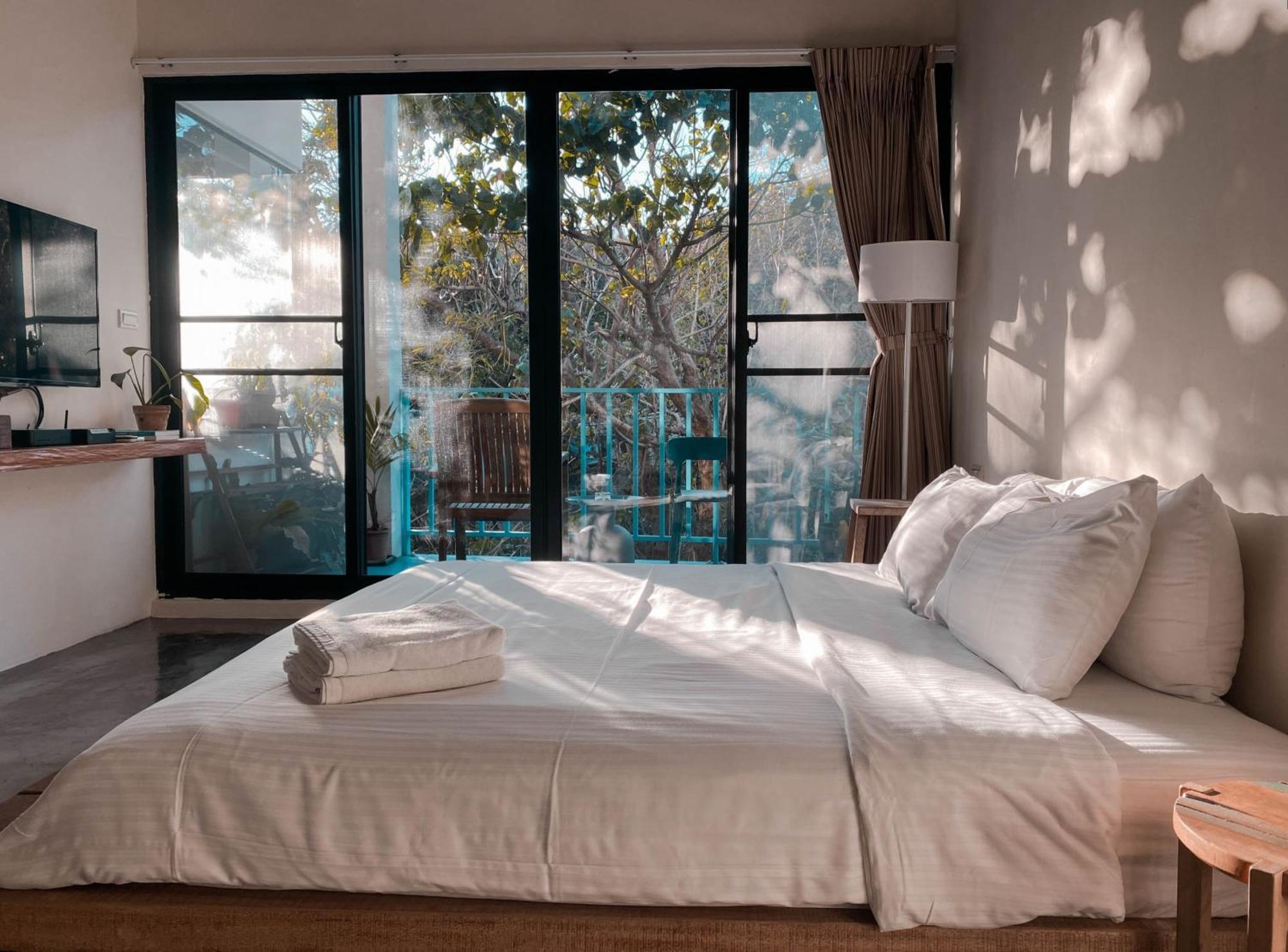 Lugo Hotel Manzhou Δωμάτιο φωτογραφία