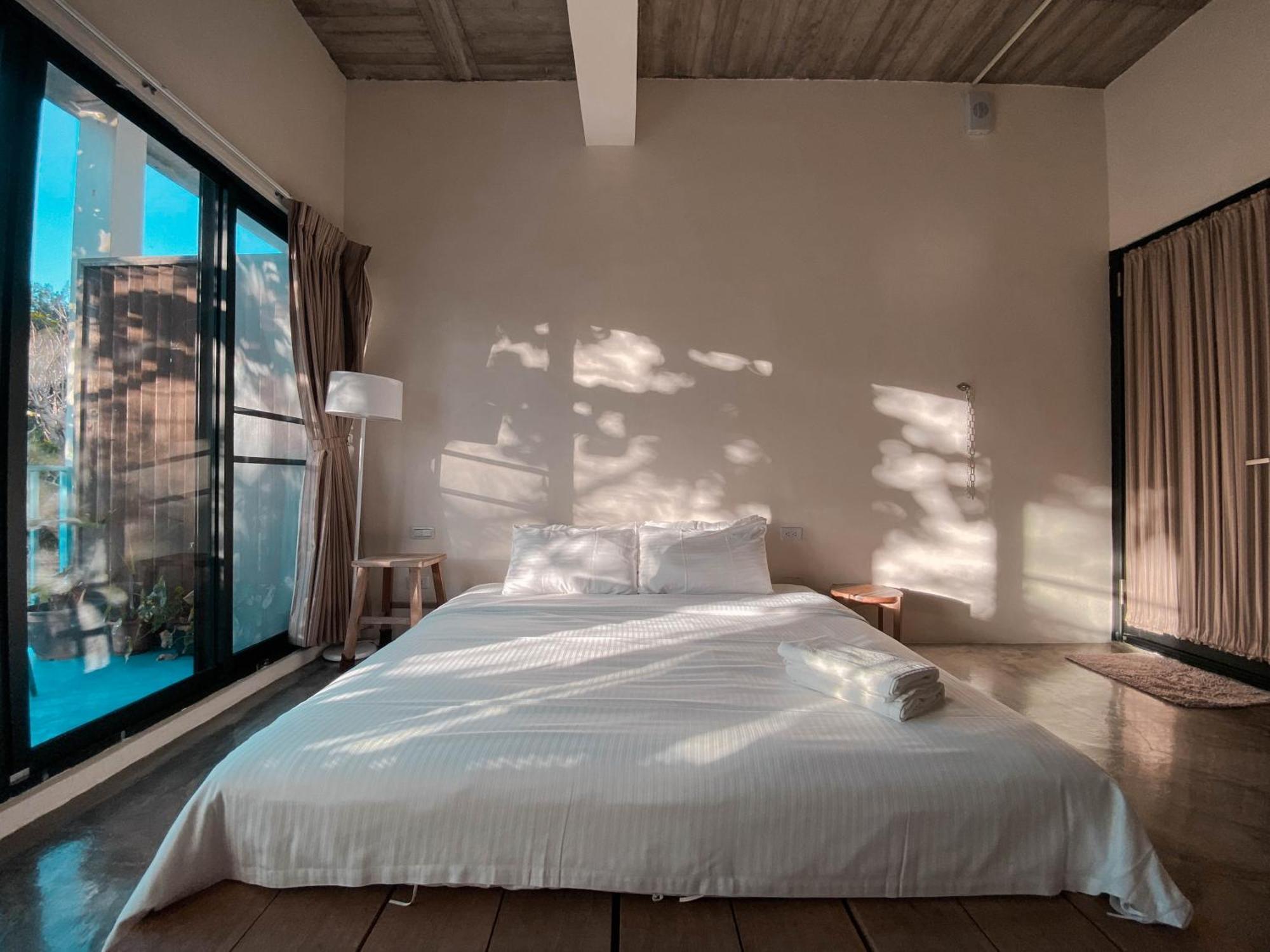 Lugo Hotel Manzhou Δωμάτιο φωτογραφία