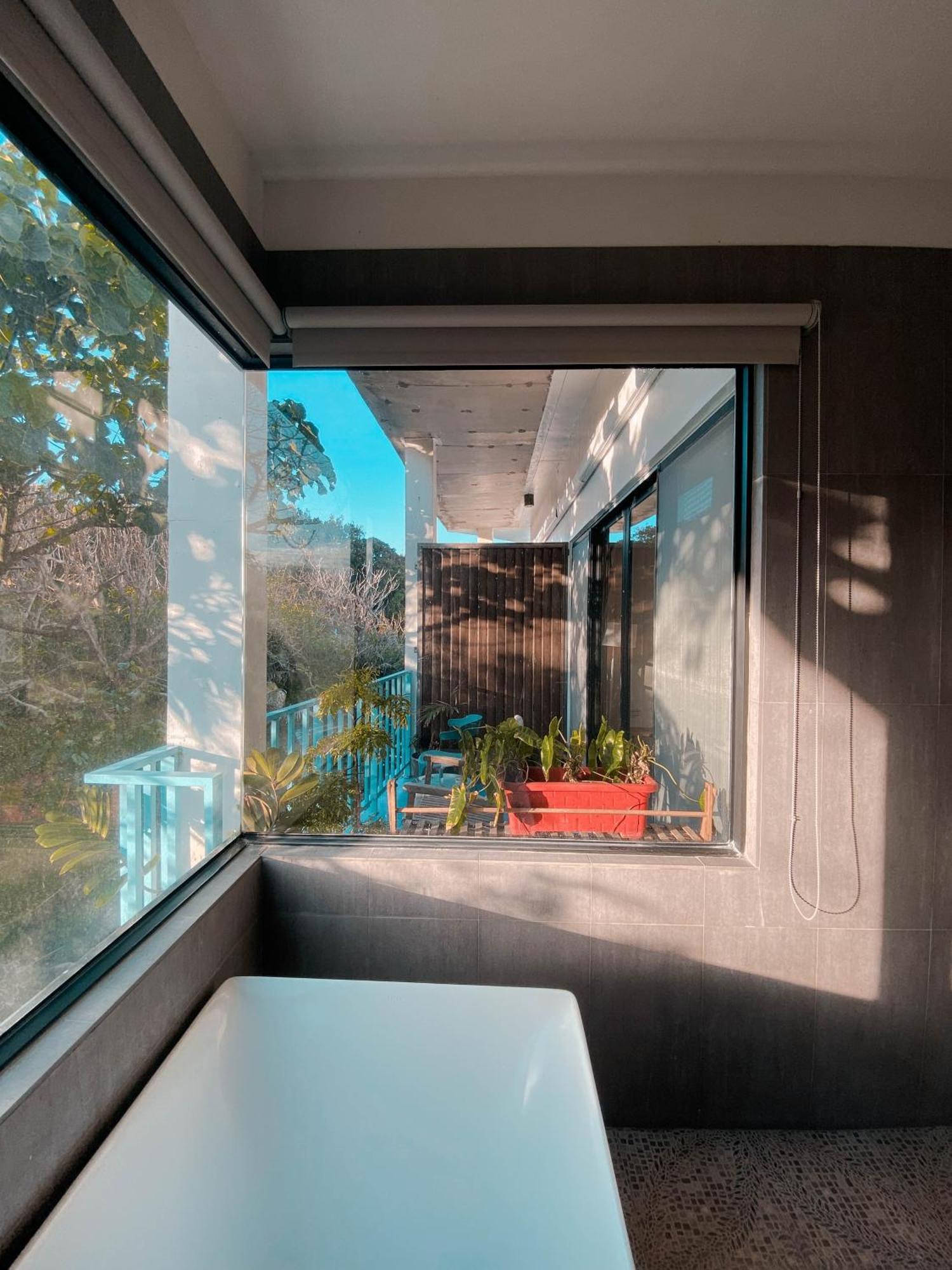 Lugo Hotel Manzhou Δωμάτιο φωτογραφία